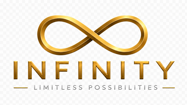INFINITY