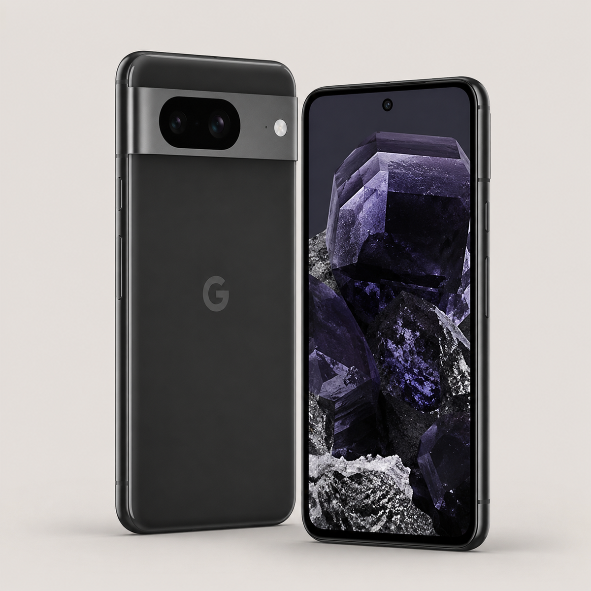 Google Pixel 8 128GB — Good