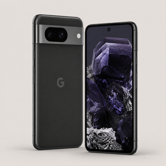 Google Pixel 8 128GB — Good