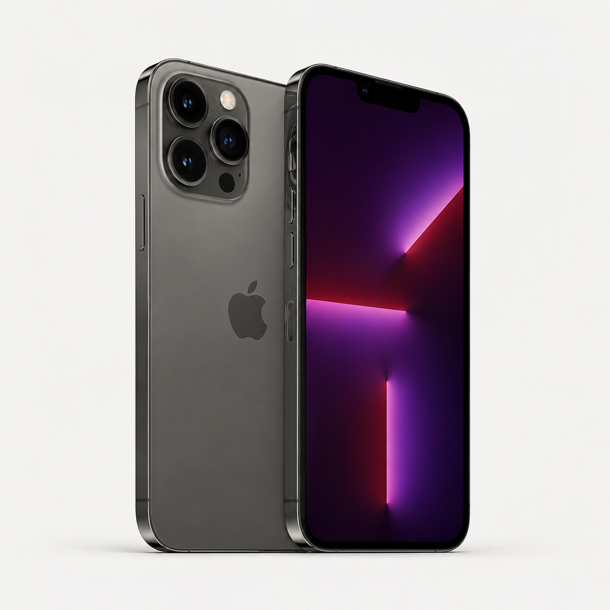iPhone 13 Pro 128GB — Excellent