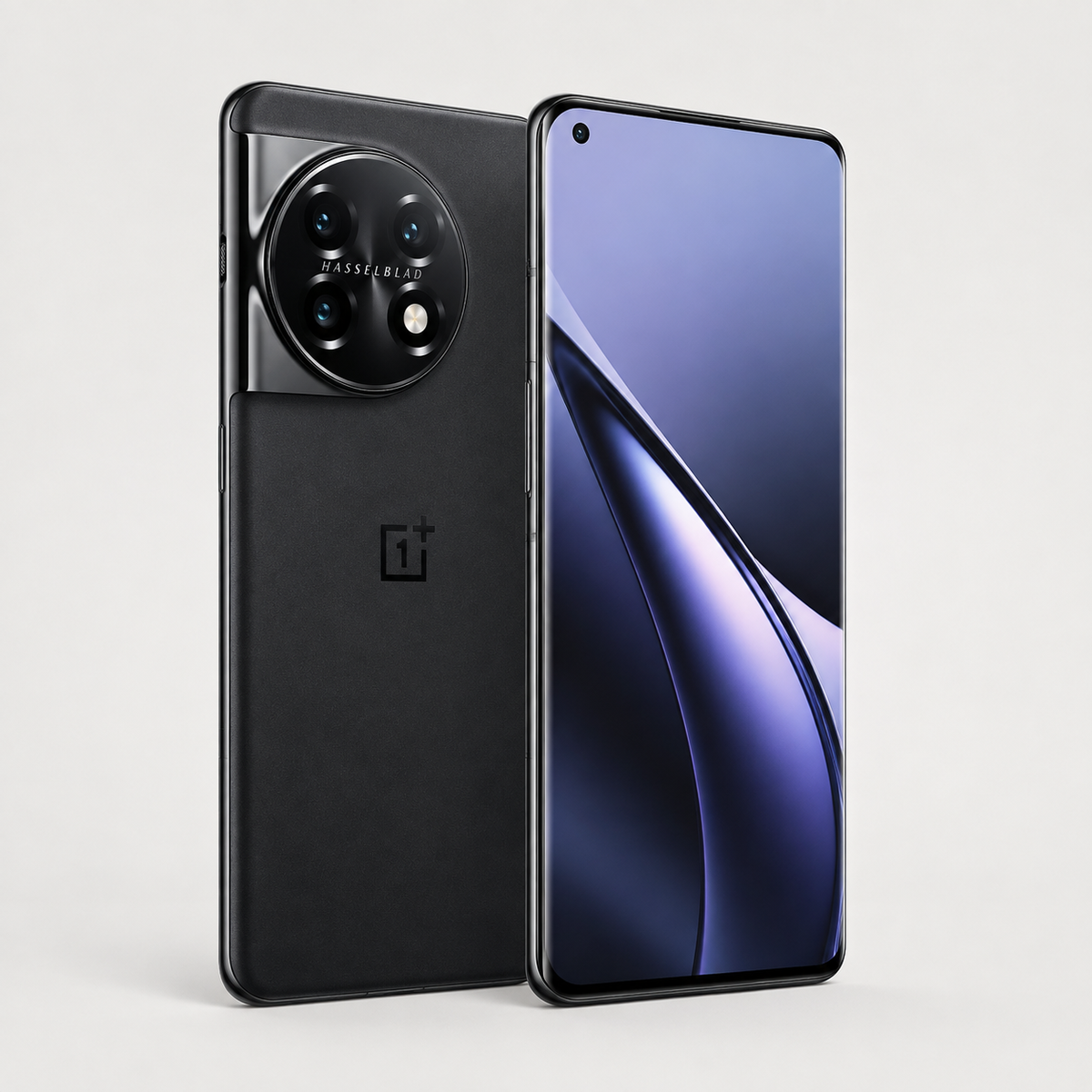 OnePlus 11 256GB — Excellent