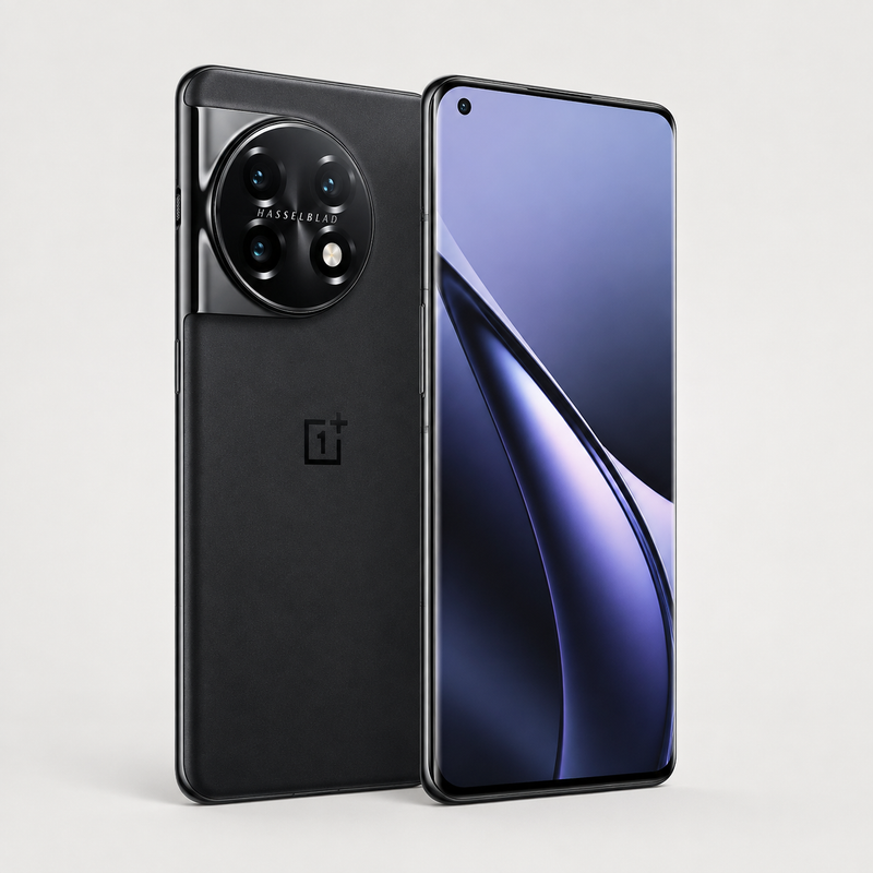 OnePlus 11 256GB — Excellent