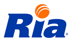 RIA
