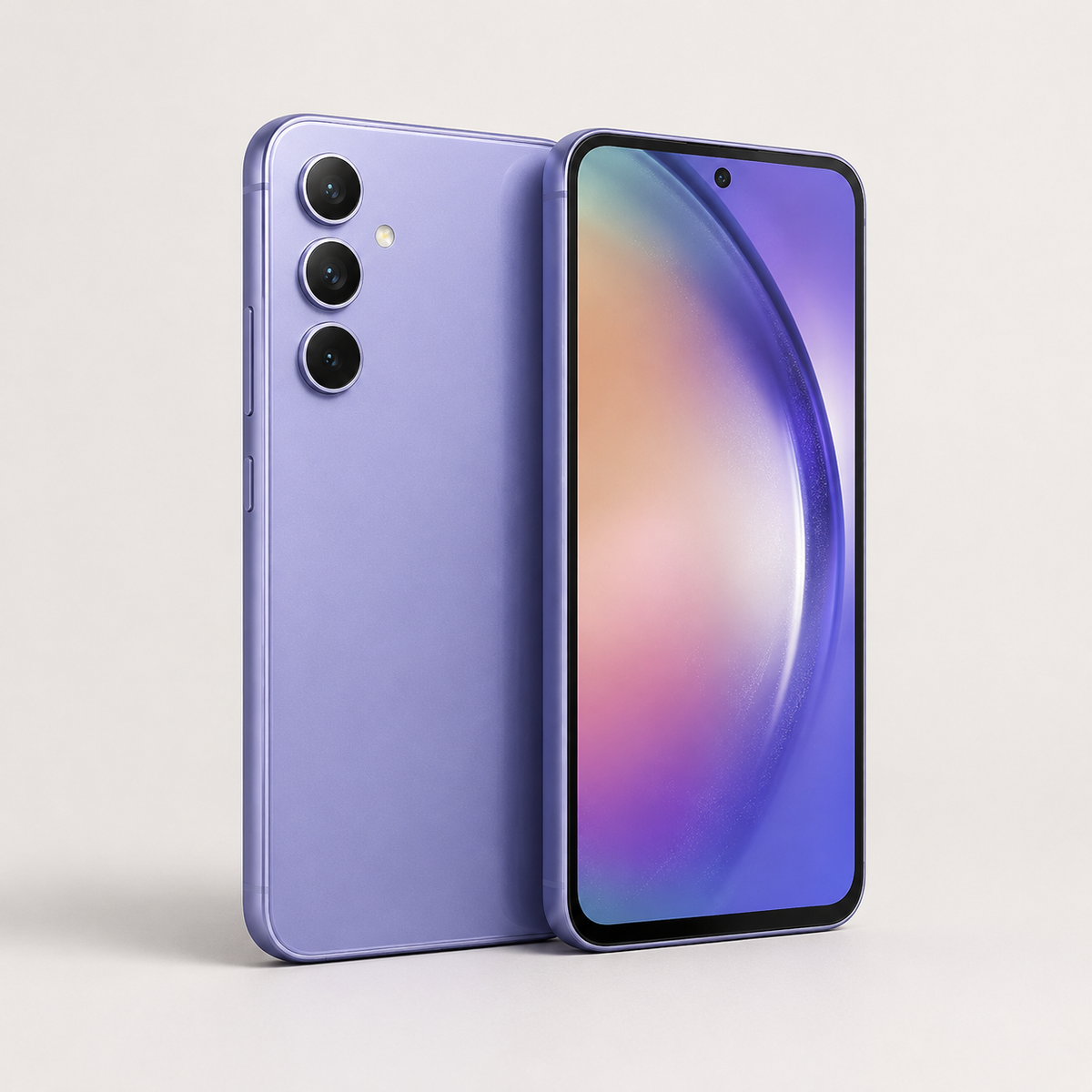 Samsung Galaxy A54 128GB — Good